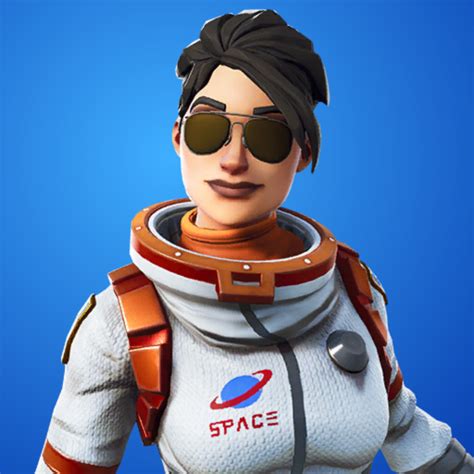 Moonwalker Fortnite Epic