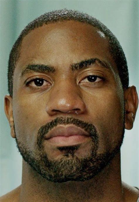 Far from being a look solely for the follicularly challenged, neatly trimmed stubble is the style of choice for discerning men including tom ford and jason statham because of its ability to contour a face to. 47 best My Leading Men images on Pinterest | Man crush ...