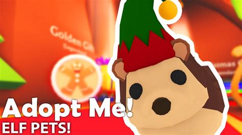 Unfortunately, there are no working codes for adopt me at the moment. How To Get Free Pets In Adopt Me 2020 Codes - Wayang Pets