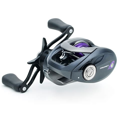 Катушка Daiwa 20 Prorex PE SV TW 100HSL купить в интернет магазине