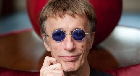 the late bee gees star robin gibb trivia questions quizzclub