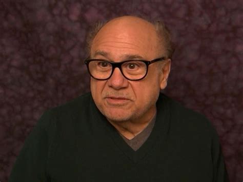 Daniel michael danny devito jr.is an american actor, voice actor, comedian, director, producer, and filmmaker, who is best known for his. Danny DeVito Responds to Oscars Diversity Drama: America ...