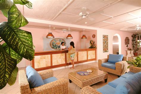 Butterfly Beach Hotel Oferte De Vacanta In Barbados 2024