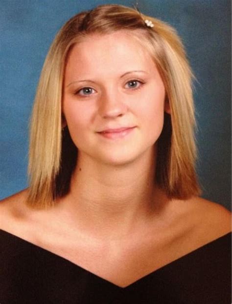 mississippi woman jessica chambers was found burned alive daily mail online