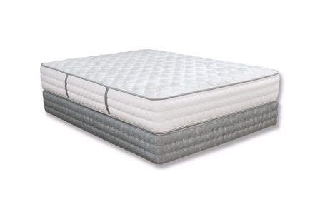 Your location could not be automatically detected. Mattress Near Me: Discount Mattress Store: Nothing But ...