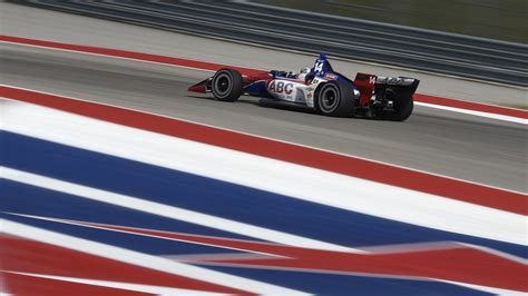 Cars and coffee austin schedule. IndyCar Classic March 22-24, 2019 | Circuit of The Americas