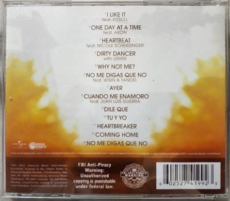 Enrique Iglesias Euphoria Deluxe Edition Audio Cd Tamil Audio CD