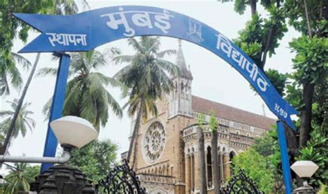 Mumbai University Results 2016 Delayed Just 4 Commerce Stream Results