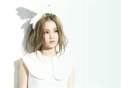 No one (누구없소) by lee hi (feat. Lee Hi | Kpop Wiki | FANDOM powered by Wikia