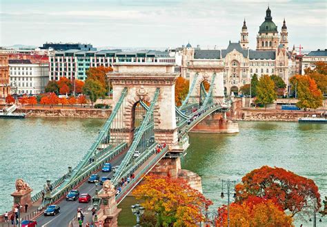Budapest: affordable estate and easy Permanent Residency - EE24