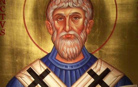 St Gregory The Great Reformer Of The Liturgy Indian Catholic Matters