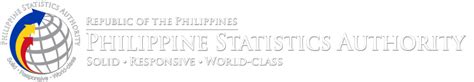 2012 Philippine Standard Occupational Classification Psoc