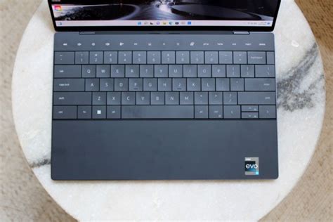 Dell Xps 13 Plus Review Extra In A Good Way Digital Trends