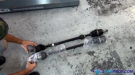 Walmart.com has been visited by 1m+ users in the past month How CV Axle Joints Work Explained in Under 5 Minutes