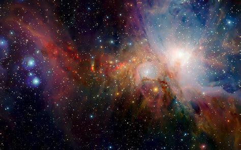 1366x768 Space Wallpaper 79 Images