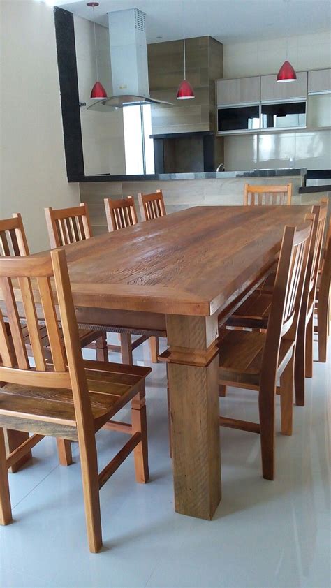 Wooden Dining Table Designs Dining Table Design Modern Wooden Dining