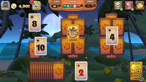 Solitaire Tripeaks Beginners Guide Tips Tricks And Strategies To Get