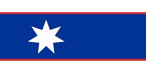 48 hilarious flag of australia puns punstoppable 🛑