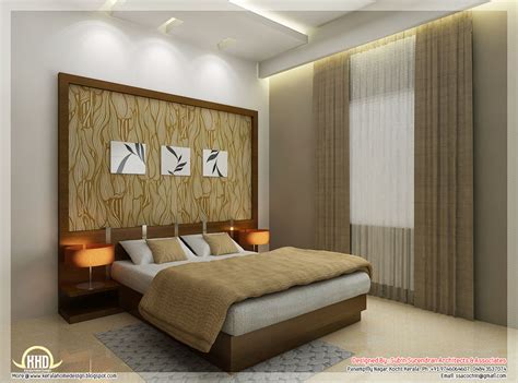 Beautiful Interior Design Ideas Kerala Home Design And Floor Plans K Dream Houses
