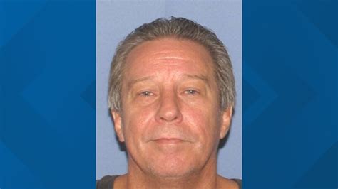 Columbus Police Say 66 Year Old Man Found Safe