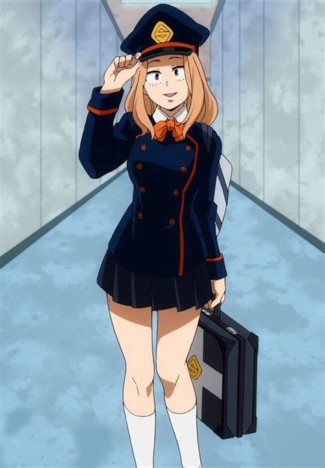 Hi Jorge · Profile · Disqus My Hero Academia Tsuyu Hero Girl Anime Girl
