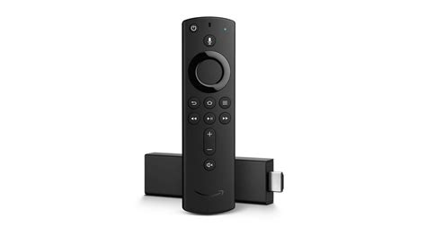 So the appletv 4k or current gen ipad pro's are probably the closest analog, and it looks like it would sit somewhere between the atv4 and atv4k (closer to. Amazon Launched a New 4K Fire TV Stick, But Should You Buy ...