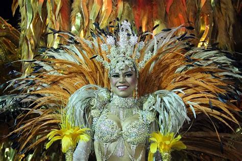 Karneval In Rio De Janeiro Stimmung Pur Ruppertbrasil