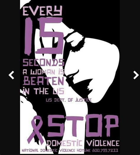 End Domestic Violence Domestic Violence Board Pinterest