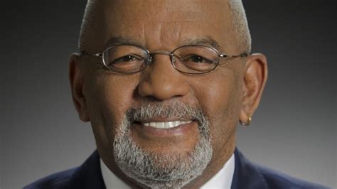 Remembering Jim Vance Who Passed Away Four Years Ago Today The Moco Show