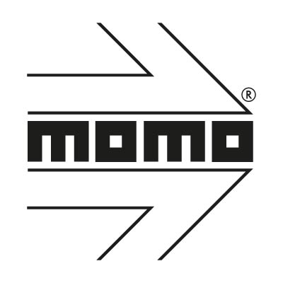 Momo vector logo - Momo logo vector free download
