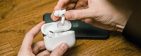 How Long Do Airpods Case Take To Charge Guide Musiccritic