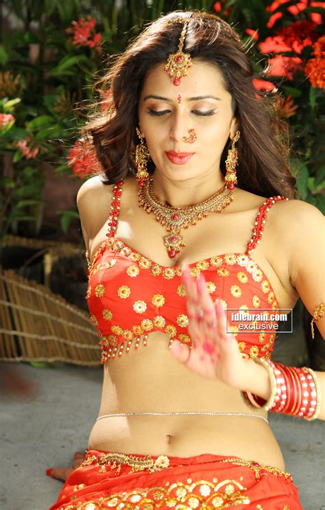 Meenakshi Dixit Photo Gallery Telugu Cinema Actress
