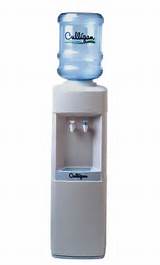 Nestle Water Coolers Photos