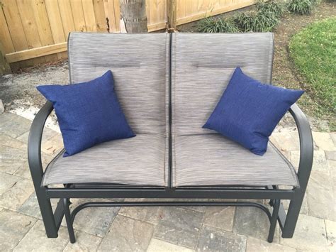 Maybe you would like to learn more about one of these? Photos for Palm Casual Patio Furniture - Yelp