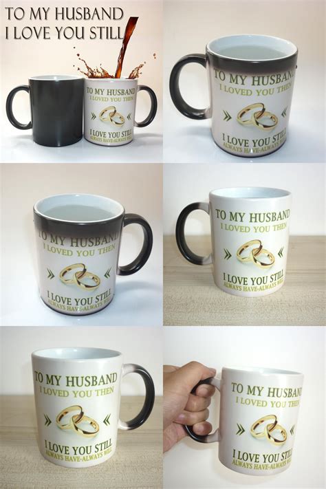 Maybe you would like to learn more about one of these? Visit to Buy To my husband, wedding anniversary gift ...