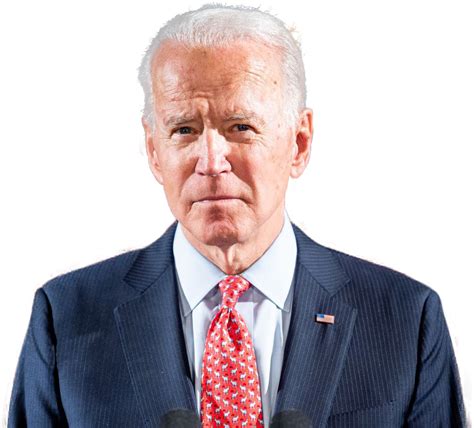 President joe biden | we are the united states of america. Joe Biden: Bio, family, net worth. | Celebrities InfoSeeMedia