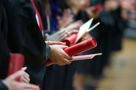 austin peay state university will hold three spring commencement ceremonies on may 5th