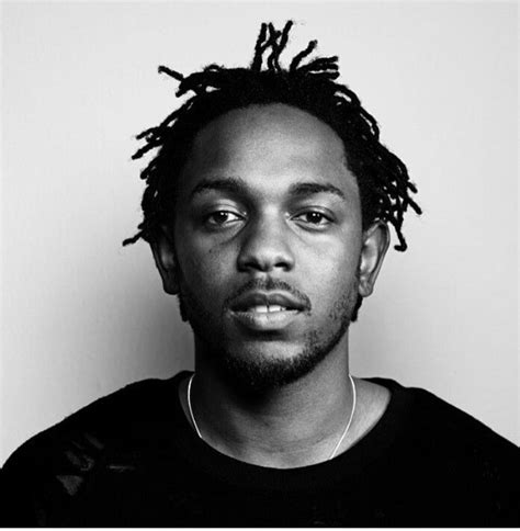 Top 90 Wallpaper Kendrick Lamar Black And White Latest