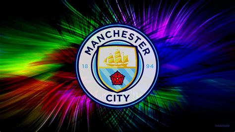 Manchester City Background ·① Wallpapertag