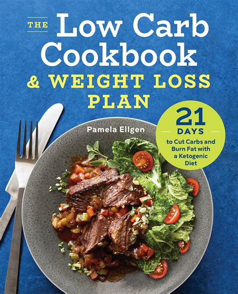 15 Excellent Low Carb Diet Plan 21 Days Losing Weight Best Product