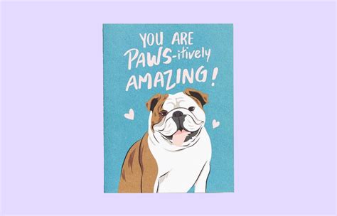34 Cutest Valentines Day Cards For Dog Lovers In 2022 Dog Valentines