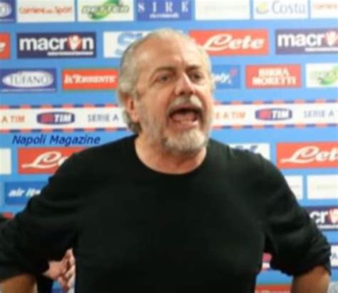 209,860 likes · 48 talking about this. Aurelio De Laurentis | Gli Autogol Wikia | FANDOM powered ...