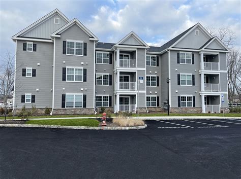 Affordable housing made easy-do... - Heritage at Middletown