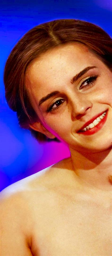 X Emma Watson Topless Images X Resolution Wallpaper Hd Celebrities K Wallpapers