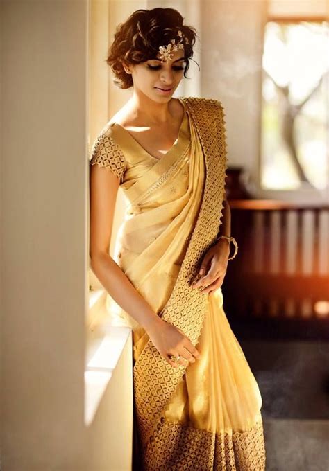 Best Latest Silk Saree Collection Indian Womens Choices Kalyan Silks World Womens Blog