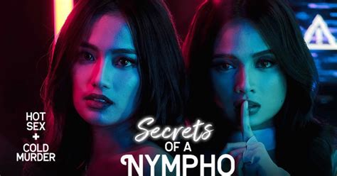 secrets of a nympho episode 4