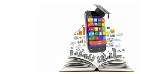 How Do Mobile Learning Apps Find The Right Fit In Your E Learning