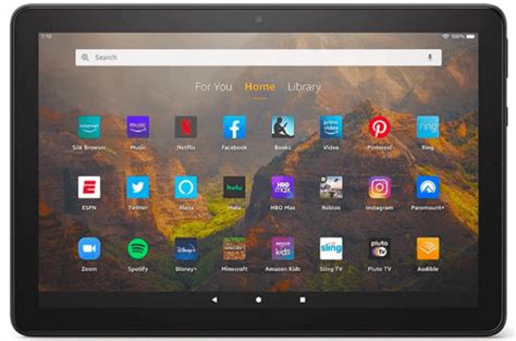 How To Unlock Amazon Kindle Fire Tablet Without Password Or Resetting