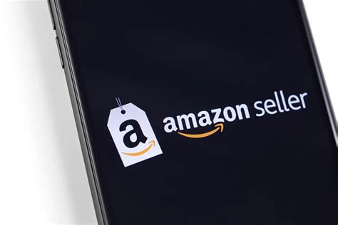 What Is Amazon Ams Amazon Advertising And The Advertising Console