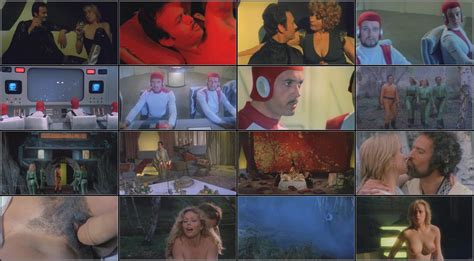 Forumophilia Porn Forum Best Vintage Movies Of All Time Updated